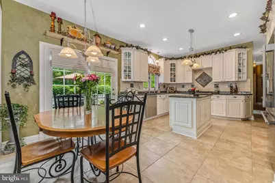 1 Maxwell Court, Flemington, NJ 08822 - Photo 13