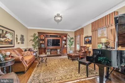1 Maxwell Court, Flemington, NJ 08822 - Photo 9