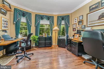 1 Maxwell Court, Flemington, NJ 08822 - Photo 21