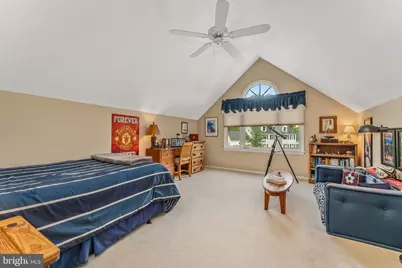 1 Maxwell Court, Flemington, NJ 08822 - Photo 29