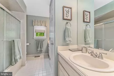 1 Maxwell Court, Flemington, NJ 08822 - Photo 31
