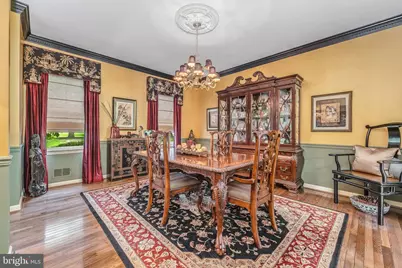 1 Maxwell Court, Flemington, NJ 08822 - Photo 11