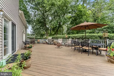 1 Maxwell Court, Flemington, NJ 08822 - Photo 39