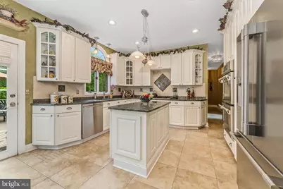 1 Maxwell Court, Flemington, NJ 08822 - Photo 15