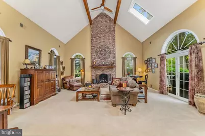 1 Maxwell Court, Flemington, NJ 08822 - Photo 19