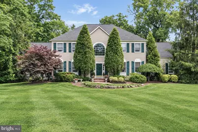 1 Maxwell Court, Flemington, NJ 08822 - Photo 3