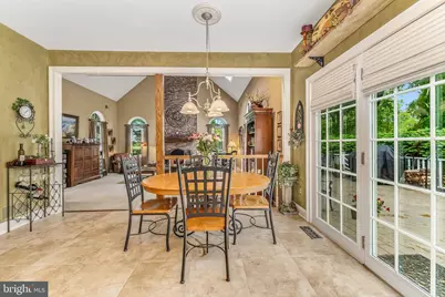 1 Maxwell Court, Flemington, NJ 08822 - Photo 17