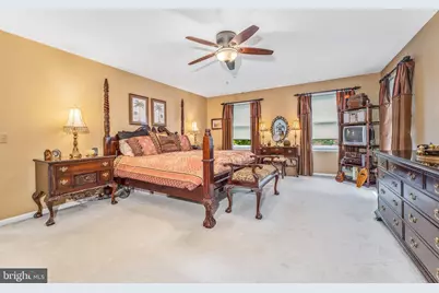 1 Maxwell Court, Flemington, NJ 08822 - Photo 23
