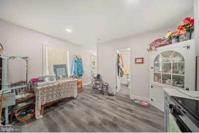 26 John Ringo Road, Ringoes, NJ 08551 - Photo 17