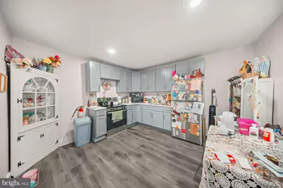 26 John Ringo Road, Ringoes, NJ 08551 - Photo 15