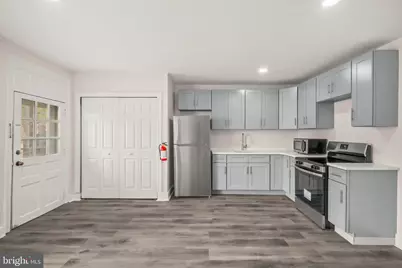 26 John Ringo Road, Ringoes, NJ 08551 - Photo 3