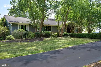 14 Hunter Road, Lambertville, NJ 08530 - Photo 3