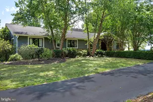 14 Hunter Rd, Lambertville, NJ 08530 - Photo 3