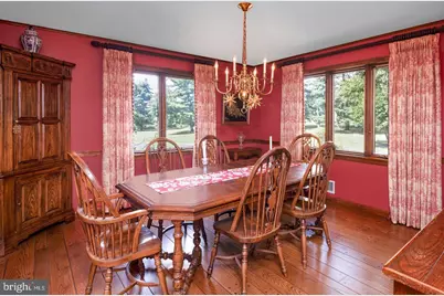 14 Hunter Road, Lambertville, NJ 08530 - Photo 13