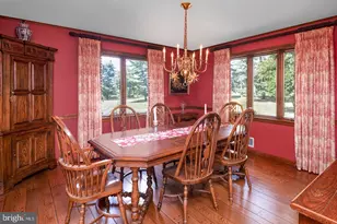 14 Hunter Rd, Lambertville, NJ 08530 - Photo 13
