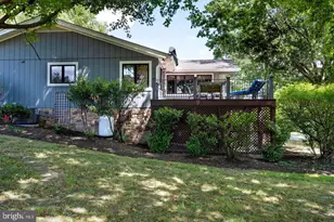 14 Hunter Rd, Lambertville, NJ 08530 - Photo 27