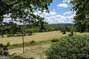 14 Hunter Rd, Lambertville, NJ 08530 - Photo 31