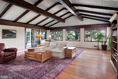 14 Hunter Road, Lambertville, NJ 08530 - Photo 7