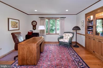 14 Hunter Road, Lambertville, NJ 08530 - Photo 21