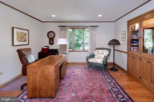 14 Hunter Rd, Lambertville, NJ 08530 - Photo 21