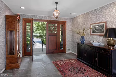 14 Hunter Road, Lambertville, NJ 08530 - Photo 5