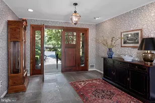 14 Hunter Rd, Lambertville, NJ 08530 - Photo 5