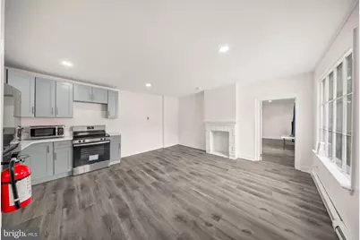 28 John Ringo Road, Ringoes, NJ 08551 - Photo 21