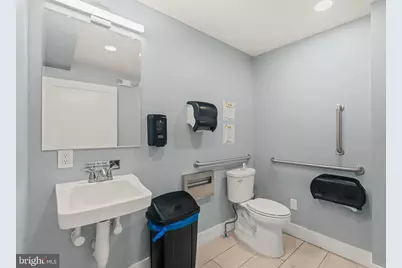 28 John Ringo Road, Ringoes, NJ 08551 - Photo 11