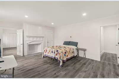 28 John Ringo Road, Ringoes, NJ 08551 - Photo 25