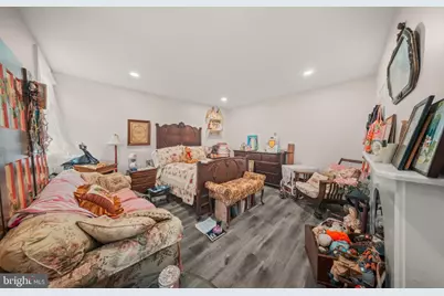 28 John Ringo Road, Ringoes, NJ 08551 - Photo 35