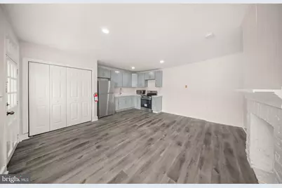 28 John Ringo Road, Ringoes, NJ 08551 - Photo 19
