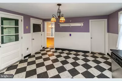 31 Fourth Street, Frenchtown, NJ 08825 - Photo 15
