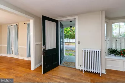 31 Fourth Street, Frenchtown, NJ 08825 - Photo 5