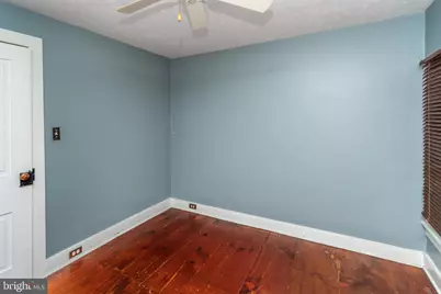 31 Fourth Street, Frenchtown, NJ 08825 - Photo 35
