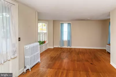 31 Fourth Street, Frenchtown, NJ 08825 - Photo 7