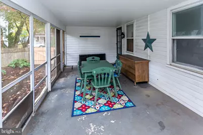 31 Fourth Street, Frenchtown, NJ 08825 - Photo 39
