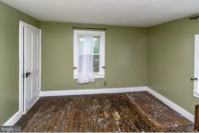 31 Fourth Street, Frenchtown, NJ 08825 - Photo 31
