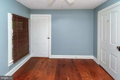 31 Fourth Street, Frenchtown, NJ 08825 - Photo 33