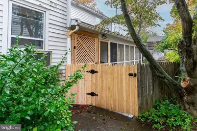31 Fourth Street, Frenchtown, NJ 08825 - Photo 41