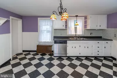 31 Fourth Street, Frenchtown, NJ 08825 - Photo 17