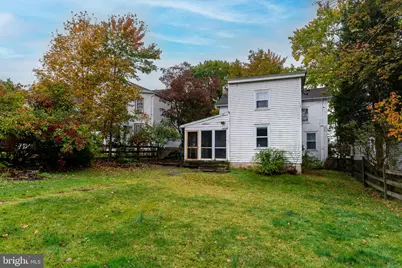 31 Fourth Street, Frenchtown, NJ 08825 - Photo 43