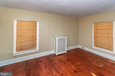 31 Fourth Street, Frenchtown, NJ 08825 - Photo 25