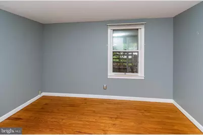 31 Fourth Street, Frenchtown, NJ 08825 - Photo 19