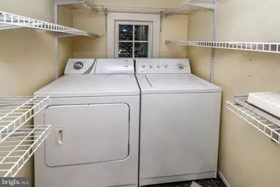 31 Fourth Street, Frenchtown, NJ 08825 - Photo 21