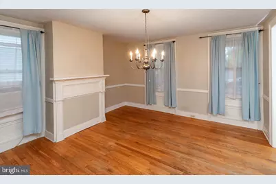 31 Fourth Street, Frenchtown, NJ 08825 - Photo 11