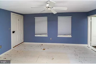 31 Fourth Street, Frenchtown, NJ 08825 - Photo 29