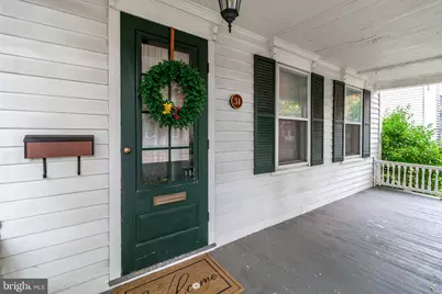31 Fourth Street, Frenchtown, NJ 08825 - Photo 3