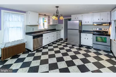 31 Fourth Street, Frenchtown, NJ 08825 - Photo 13