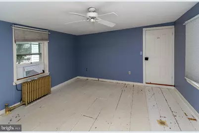 31 Fourth Street, Frenchtown, NJ 08825 - Photo 27