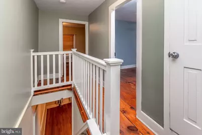 31 Fourth Street, Frenchtown, NJ 08825 - Photo 23